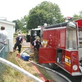 928925303 porter township house fire 7-9-2010 085